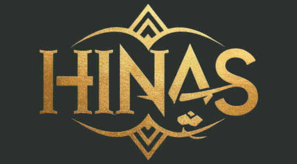 HINAS 